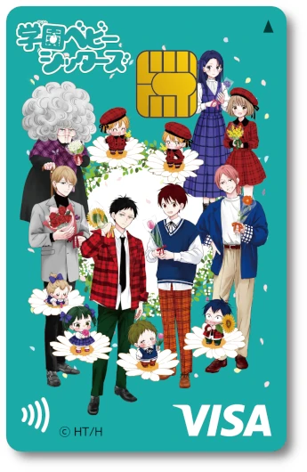 wxr[Vb^[YG|XJ[h Ԃv[g