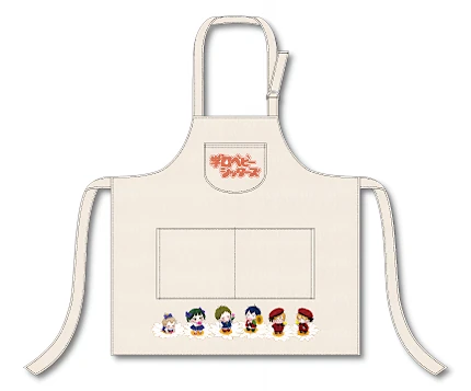 wxr[Vb^[YG|XJ[h VKpTuwxr[Vb^[Y TKhJS IWiGvv