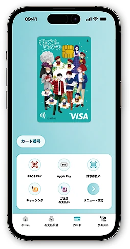 wxr[Vb^[YG|XJ[h G|XX}zJ[h