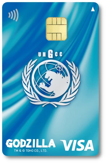 �S�W���G�|�X�J�[�h�m���AG�΍�Z���^�[�n