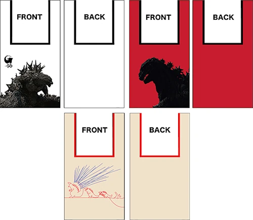 �S�W���G�|�X�J�[�h �I���W�i�����p���T�F�ׂ�S�W���G�|�X�J�[�h�I���W�i���G�R�o�b�O�i�S3��j