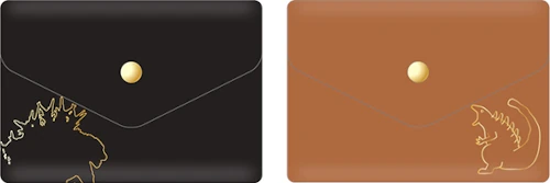 �S�W���G�|�X�J�[�h �I���W�i�����p���T�F�I�ׂ�S�W���G�|�X�J�[�h�I���W�i���R�C���P�[�X�i�S2��j