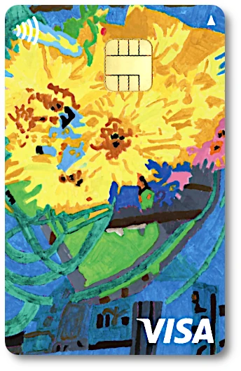 w{j[J[hmA蓹̕ƓI̖؉kƃJ[AK[xA~XJTXn