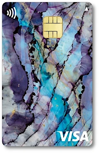 w{j[J[hmBlue Marblen