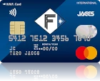 H.N.F.Card�i�G�C�`�G�k�G�t�J�[�h�j�k�C�����{�n���t�@�C�^�[�Y