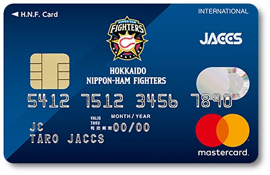 H.N.F.CardiGC`GkGtJ[hj[kC{nt@C^[Y]