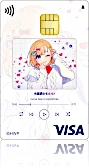 HoneyWorks`sψ` G|XJ[hmmonan
