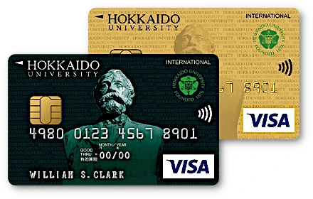 kCwJ[hmNVbNJ[hnmS[hJ[hn