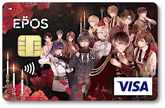 CPV[Y G|XJ[hmCP@pCA̐lƗ̗Ufn