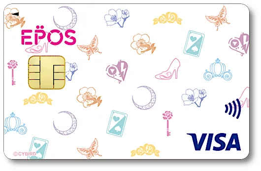 CPV[Y G|XJ[hmCPV[YmOn