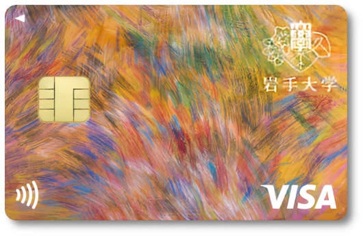 ����w�w�����{�j�[�J�[�h�i���S����j