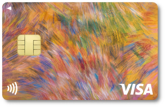 ����w�w�����{�j�[�J�[�h�i���S�Ȃ��j