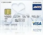 JACCS CARD link(ジャックスカードリンク)