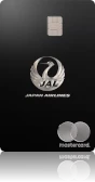 JAL Luxury Card