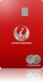 JAL Luxury Card Limited