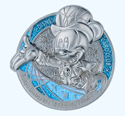 �f�B�Y�j�[��JCB�J�[�h �V�K������p�L�����y�[�����i �I���W�i���s���o�b�W