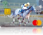 JRA カードクロフネ