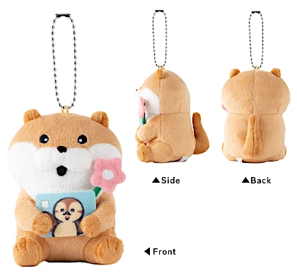 �����R�̃J���E�\ �G�|�X�J�[�h �V�K������p���T�u�G�|�X�J�[�h���ʁI�}�X�R�b�g�v�i�񔄕i�j