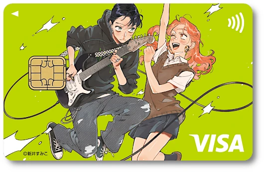 CɂȂĂljȂ G|XJ[h ݂Ƃ