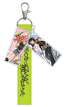 CɂȂĂljȂ G|XJ[h VKpTu݂ƂyAL[z_[v