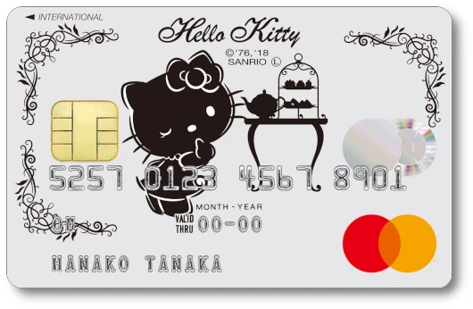 n[LeBJ[hmVbNniMastercardj wiVo[~eGn[LeB