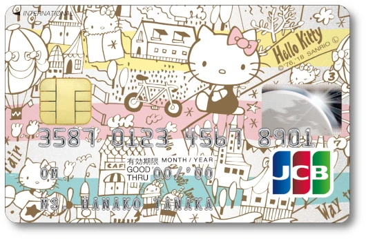 n[LeBJ[hmt@V[niJCBj n[LeB̖̗Vn