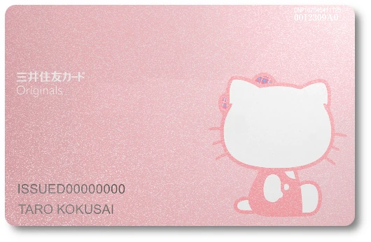 �O��Z�F�J�[�h �S�[���h�iNL�j�n���[�L�e�B �f�U�C�� ����