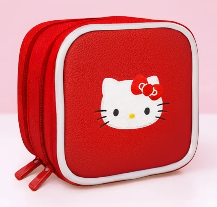 �O��Z�F�J�[�h�iNL�j�n���[�L�e�B �f�U�C�� �V�K��������B�����T�F�n���[�L�e�B�R���{�|�[�`