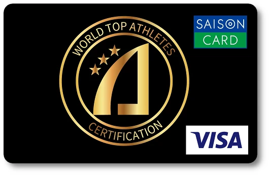 SAISON CARD Digitalɂ݃[hmEgbvAX[gF Sn