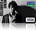 SAISON CARD Digitalɂ݃[hmi fUC@n