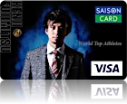 SAISON CARD Digitalɂ݃[hmi fUCAn