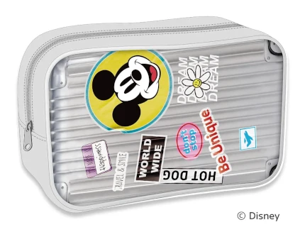 ���C�t�J�[�h�i�f�B�Y�j�[�E�f�U�C���j ���C�t�J�[�h�S�[���h�i�f�B�Y�j�[�E�f�U�C���j �|�C���g�������T�F�I���W�i���f�U�C�� �g���x���|�[�`