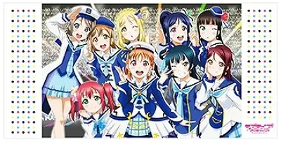 uCuITVCIIVISAJ[hF|CgACeFIWirbO^Im10,000|Cgn