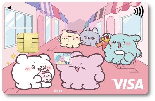 ��Ԃ��[���G�|�X�J�[�h �����������ł���