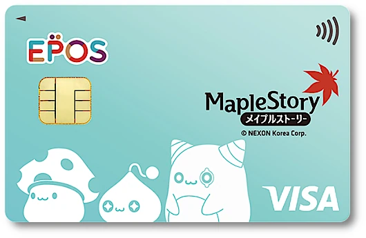 CvXg[[ G|XJ[hmCvXg[[ LN^[n