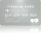 かっこいいデザインのクレジットカードを100枚以上紹介 キャラクタークレジットカードデザイン比較 かっこいいデザインのクレジットカードを100枚以上紹介 キャラクタークレジットカードデザイン比較