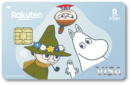 �y�V�J�[�h MOOMIN �f�U�C�� ���[�~���Ƃ��̒��Ԃ����f�U�C��