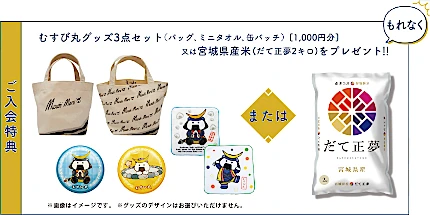 AJCBJ[hiނъۃfUCj TFނъۃObY3_ZbgiobOA~j^IAʃobWjm1,000~n͋{錧YāiĐ2Lj