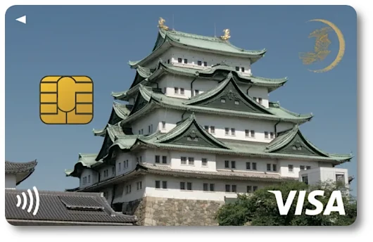 ���{����G�|�X�J�[�h ���É��� ���É���