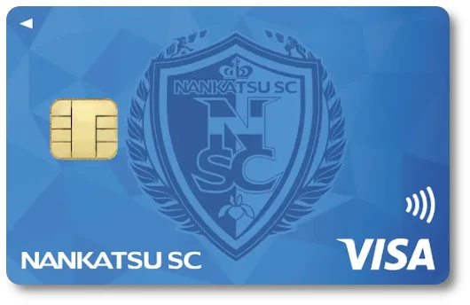 �슋SC �G�|�X�J�[�h �슋SC �G���u����