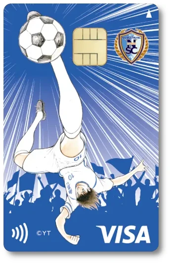 �슋SC �G�|�X�J�[�h �슋SC ���