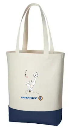 �슋SC �G�|�X�J�[�h �V�K������p���T�u�슋SC �I���W�i���g�[�g�o�b�N�v