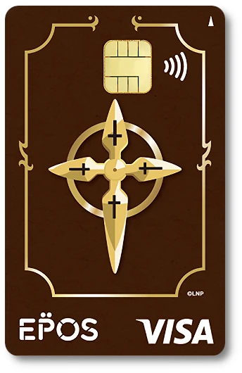 @JȂ̂̓V[Y G|XJ[hmV̏n