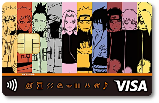 NARUTO-ig- ` G|XJ[hmNARUTO-ig- `n