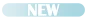 �V�K�ǉ��N���W�b�g�J�[�h