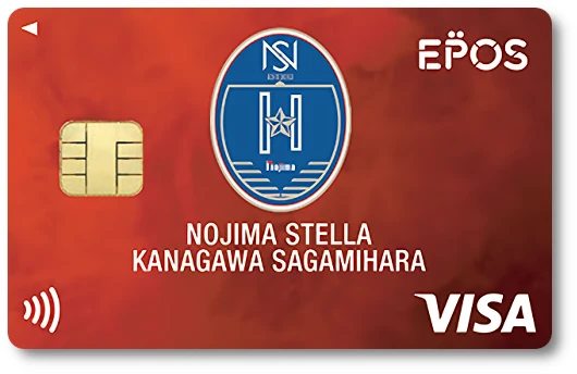 �m�W�}�X�e���G�|�X�J�[�h