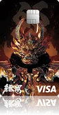 牙狼<GARO>シリーズカード