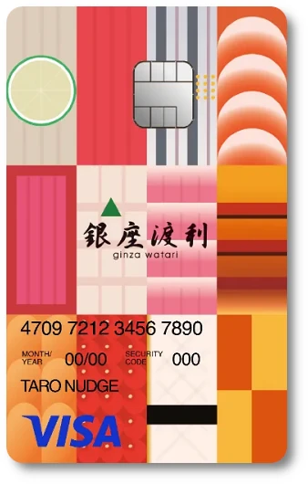 n ibWJ[hm齂̐܋lnfUC