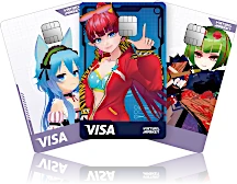 HIKKY ibWJ[hm}CAo^[J[hn