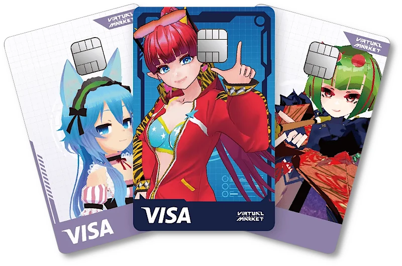 HIKKY ibWJ[hm}CAo^[J[hn